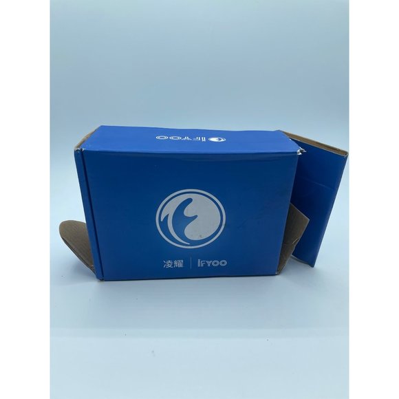 IFYOO XONE Wired PC Controller USB Gaming Gamepad Joystick For Computer & Laptop - Picture 5 of 8